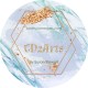 Site icon